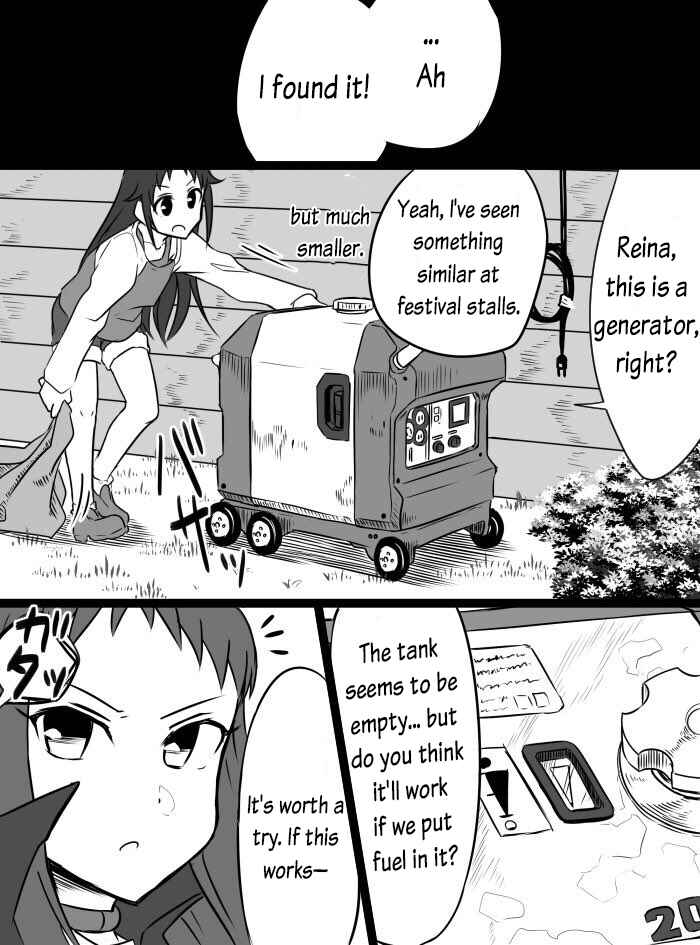 Chapter 11 - Page 4