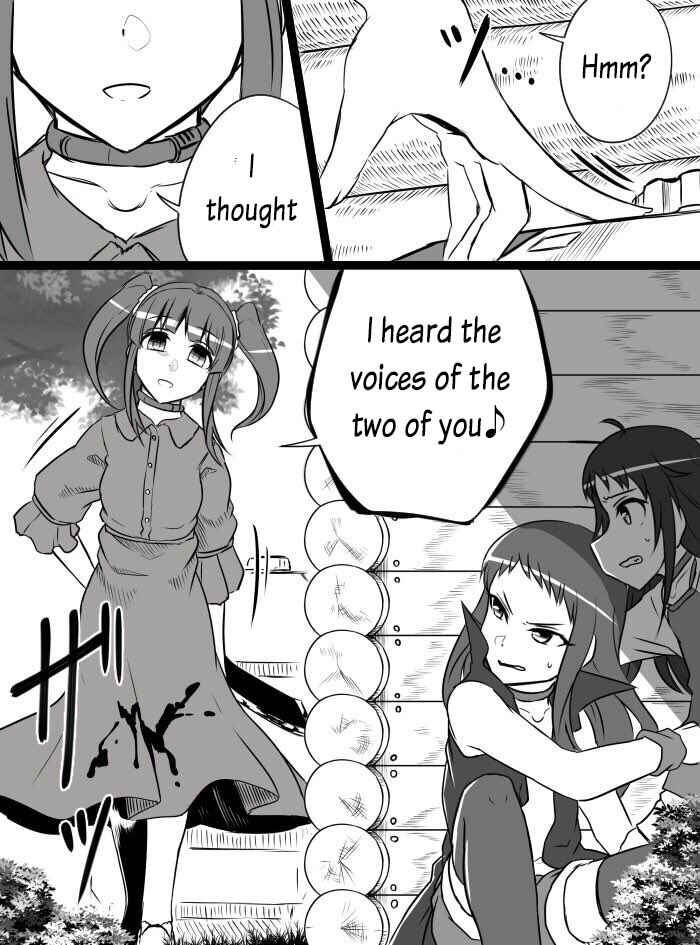 Chapter 11 - Page 6