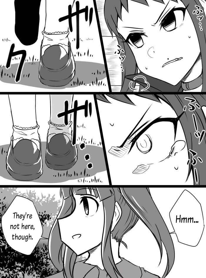 Chapter 11 - Page 7