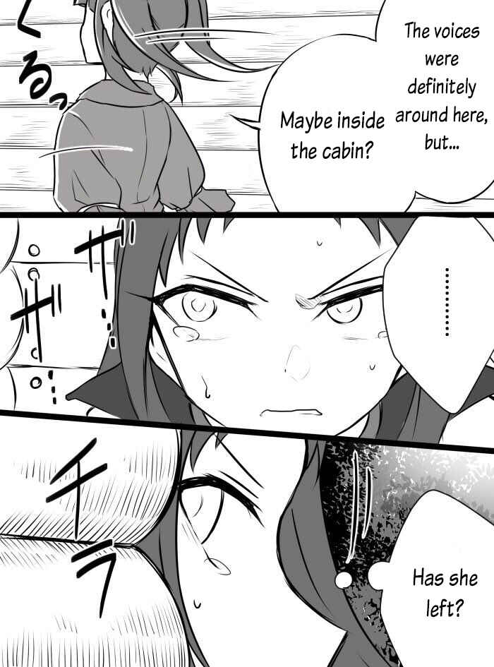 Chapter 11 - Page 8