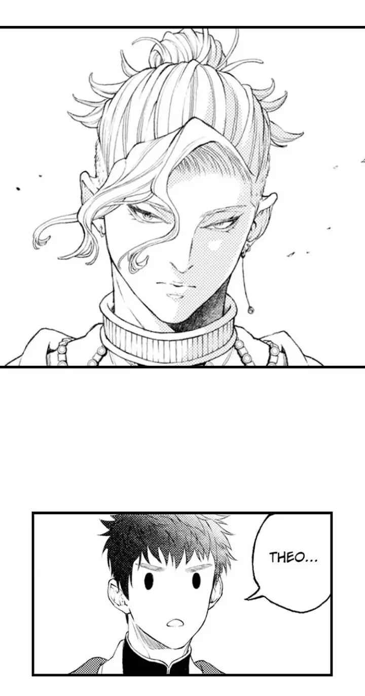 Chapter 11 - Page 10