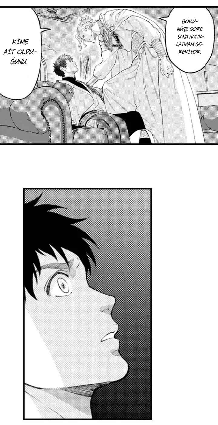 Chapter 11 - Page 30