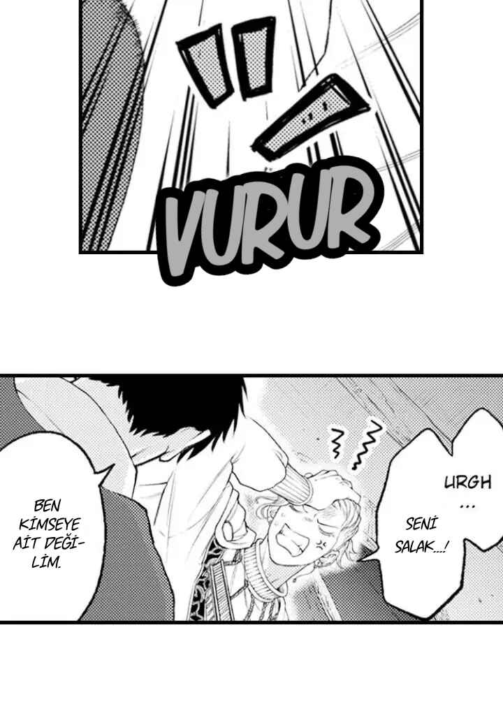 Chapter 11 - Page 32