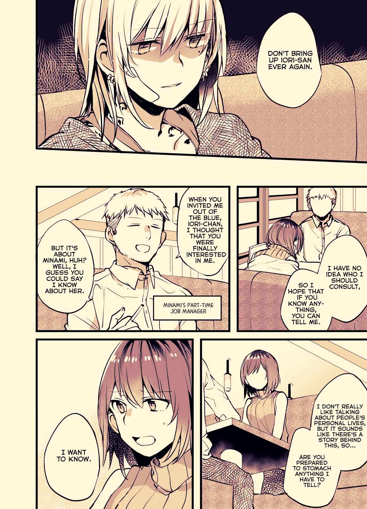 Chapter 10 - Page 2