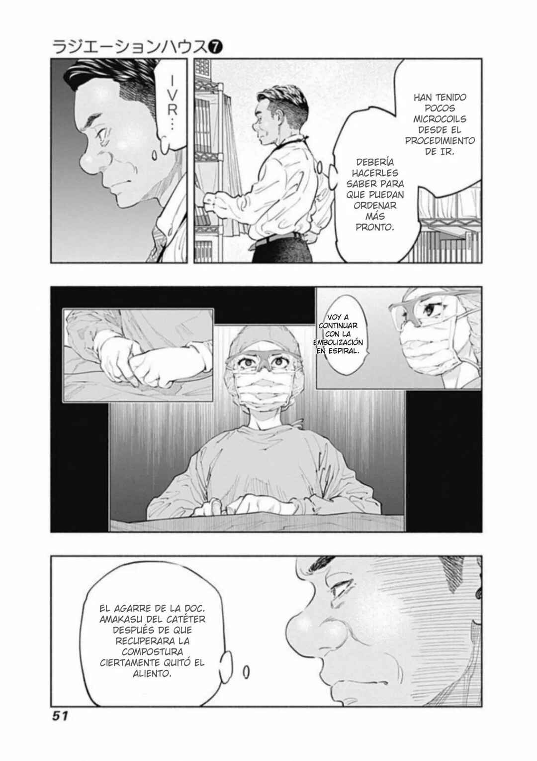 Chapter 53 - Page 10