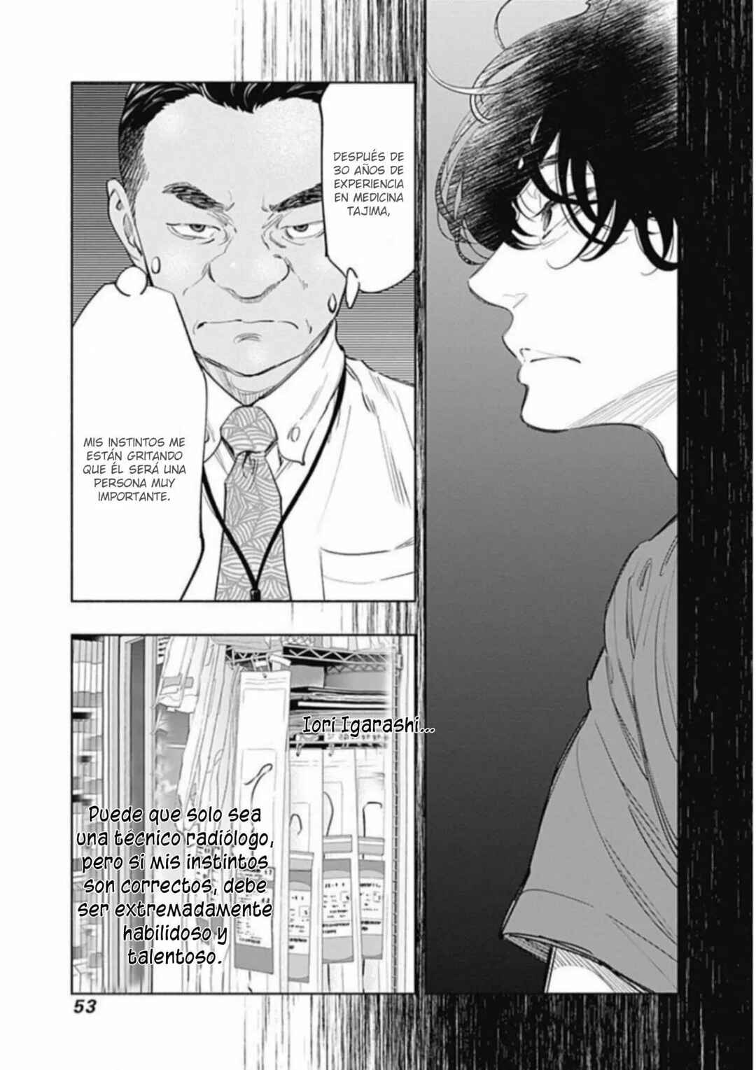 Chapter 53 - Page 12