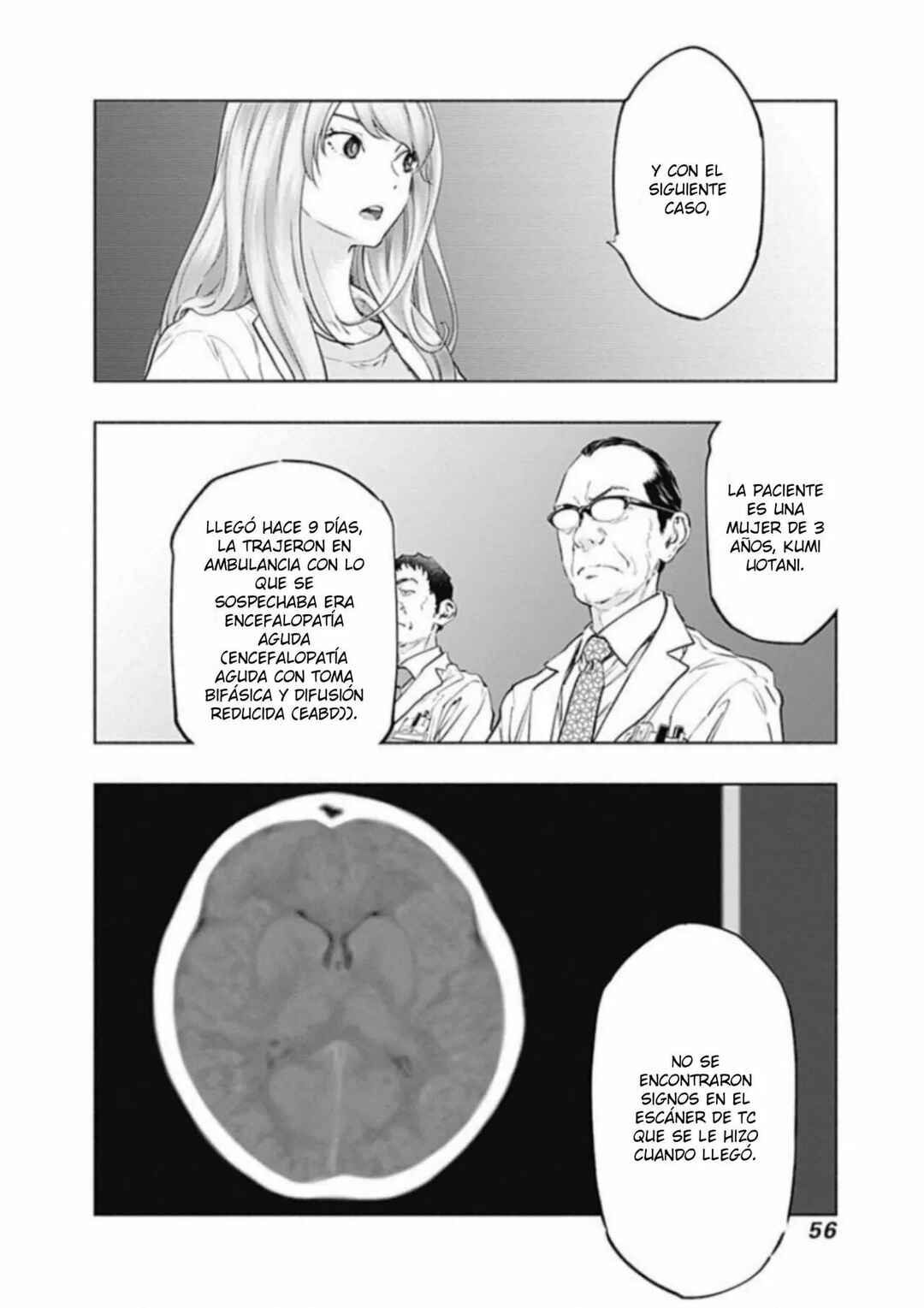 Chapter 53 - Page 15