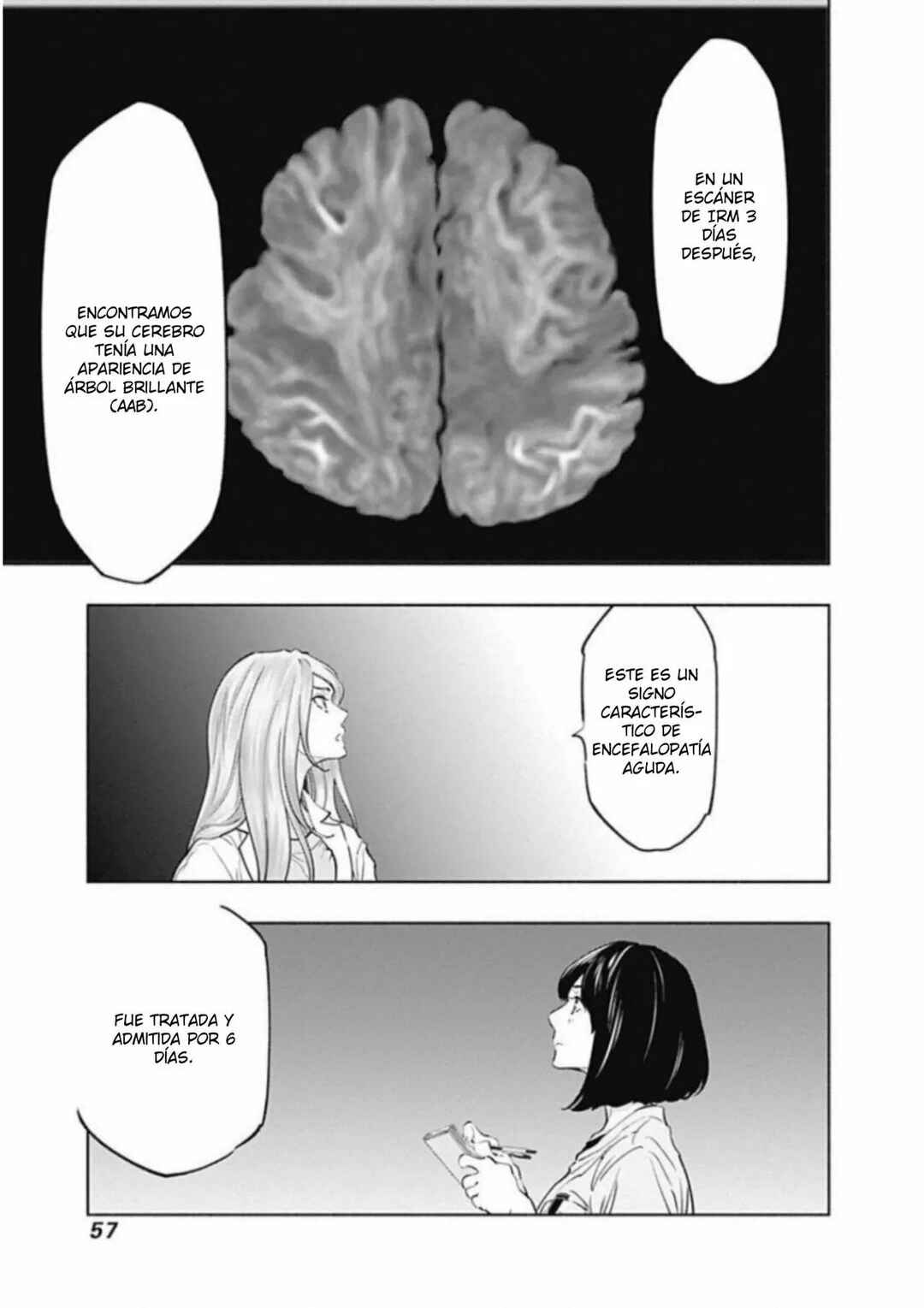 Chapter 53 - Page 16