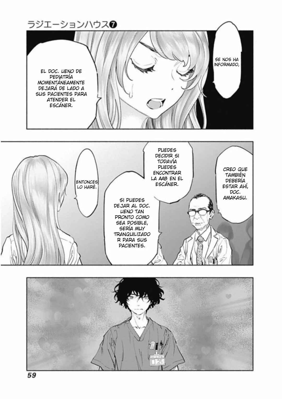 Chapter 53 - Page 18
