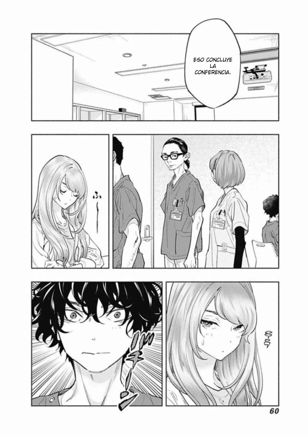 Chapter 53 - Page 19