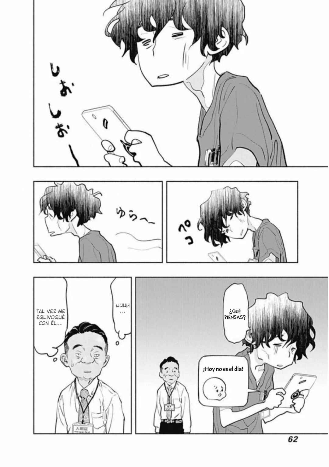 Chapter 53 - Page 21