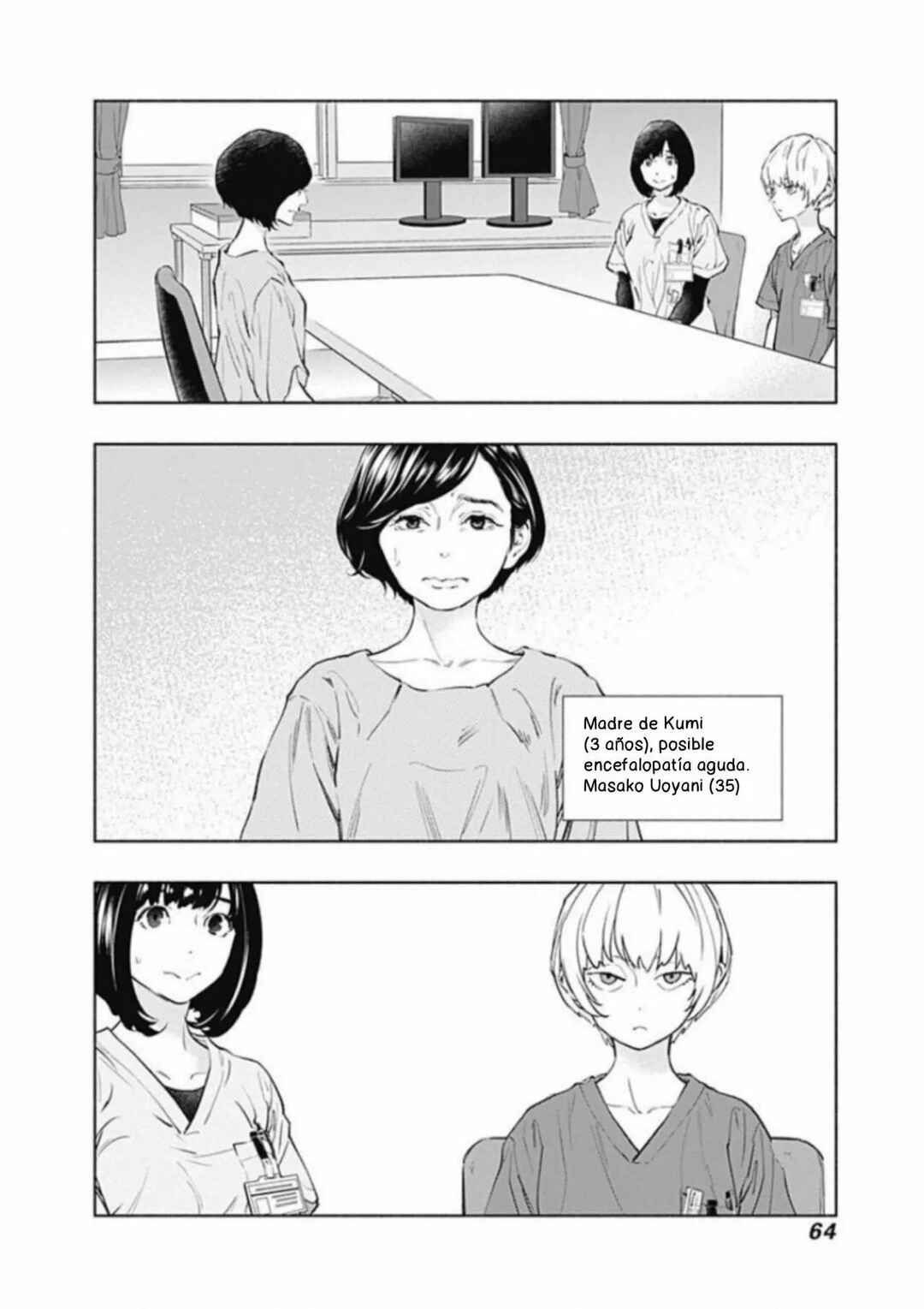 Chapter 53 - Page 23
