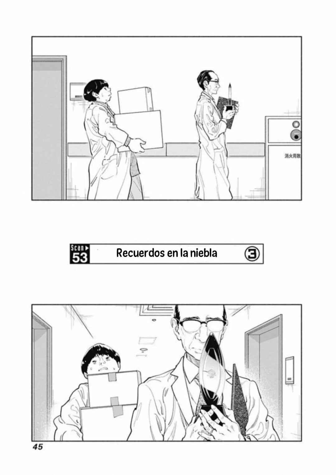 Chapter 53 - Page 4