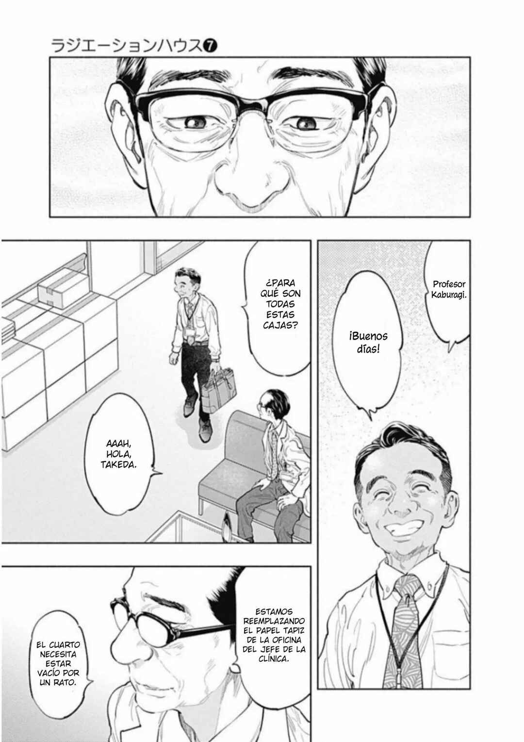 Chapter 53 - Page 6