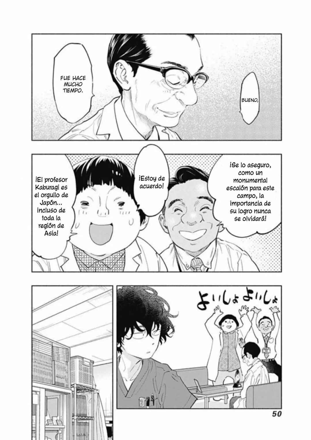Chapter 53 - Page 9