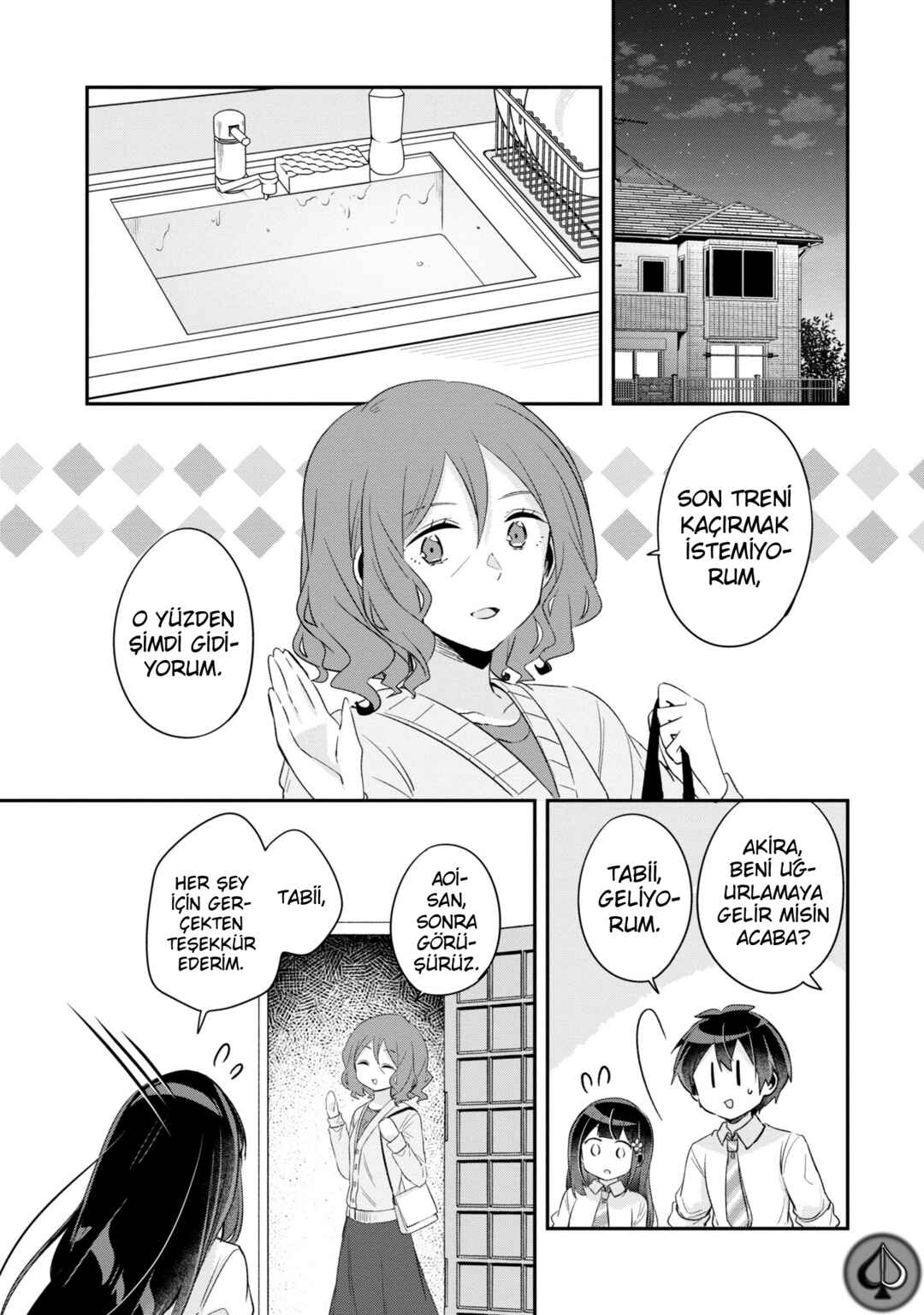 Chapter 14 - Page 2