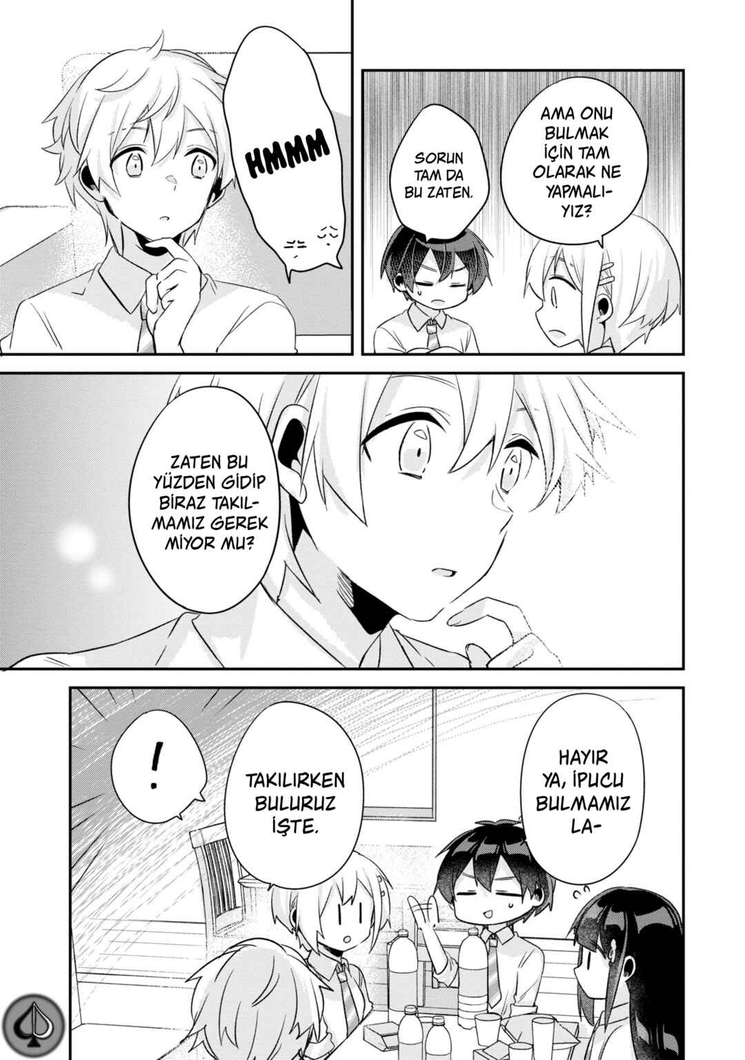Chapter 14 - Page 26