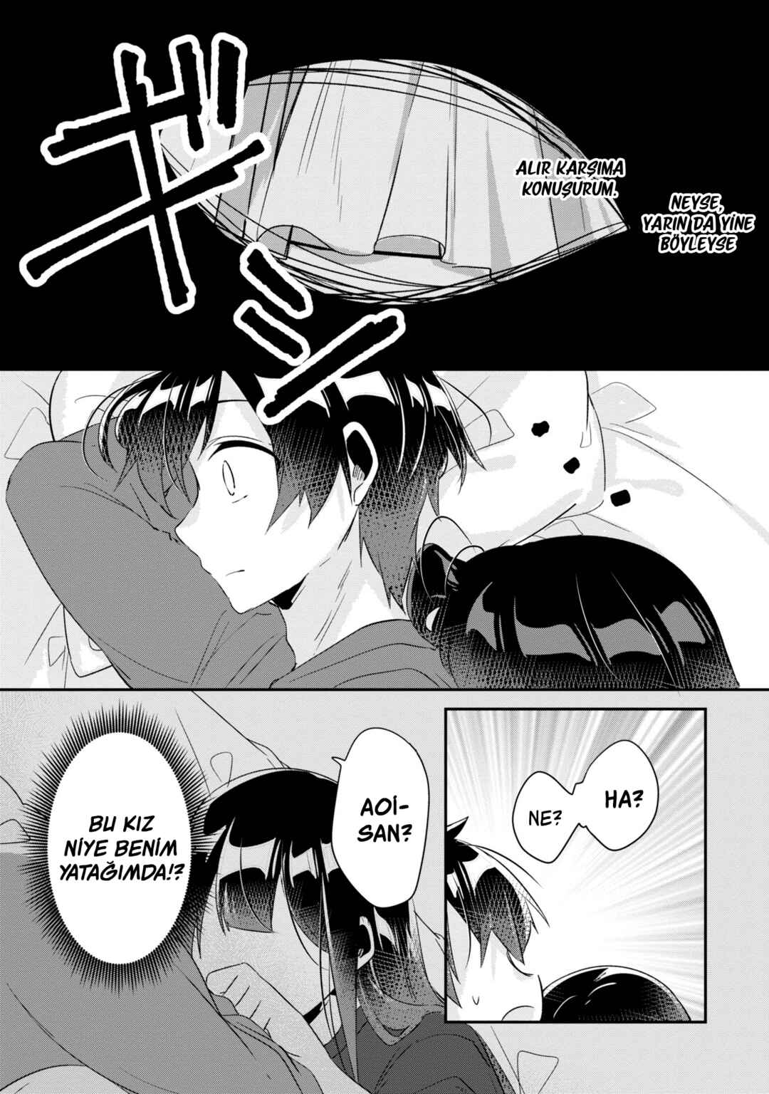 Chapter 14 - Page 32