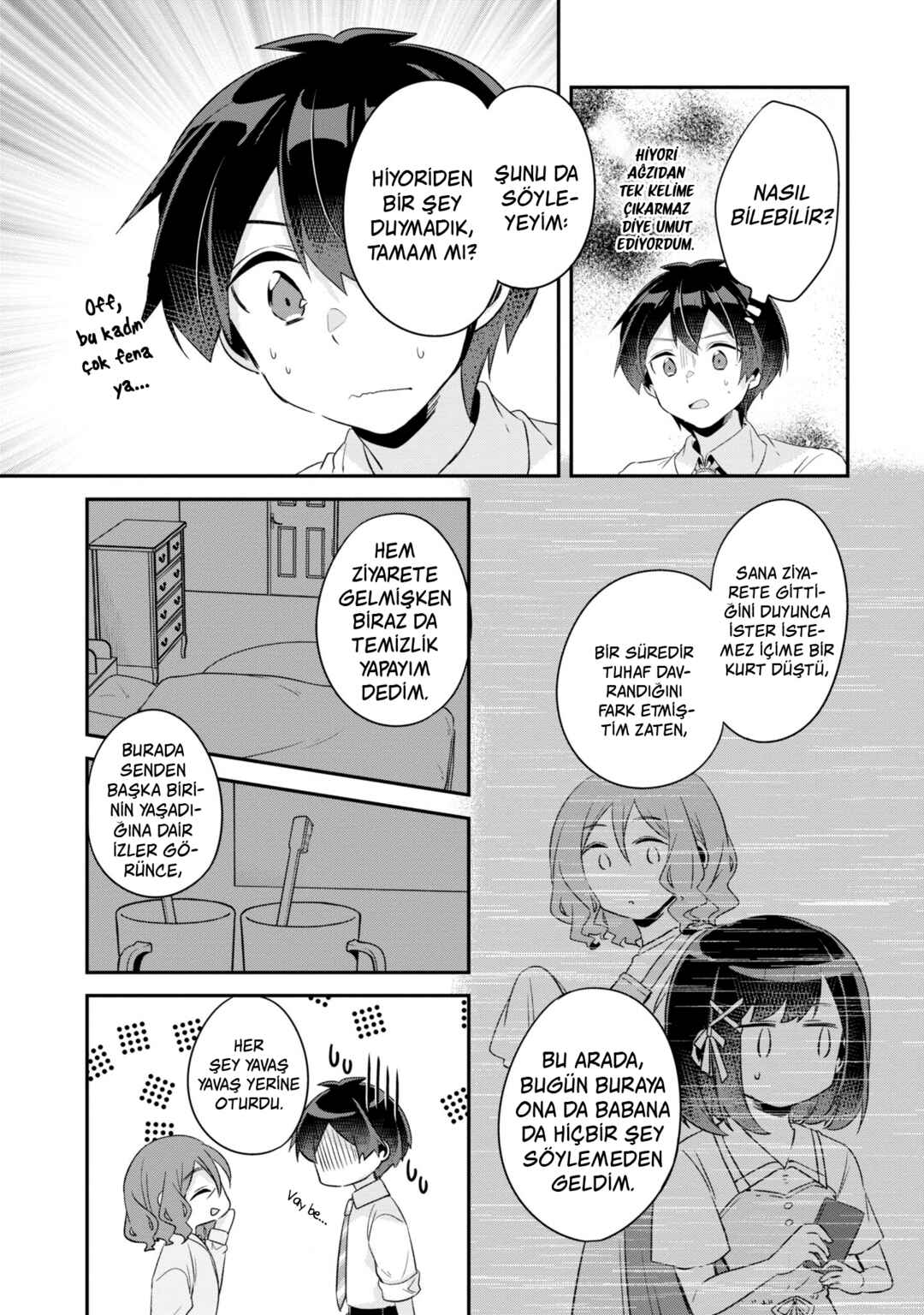 Chapter 14 - Page 4