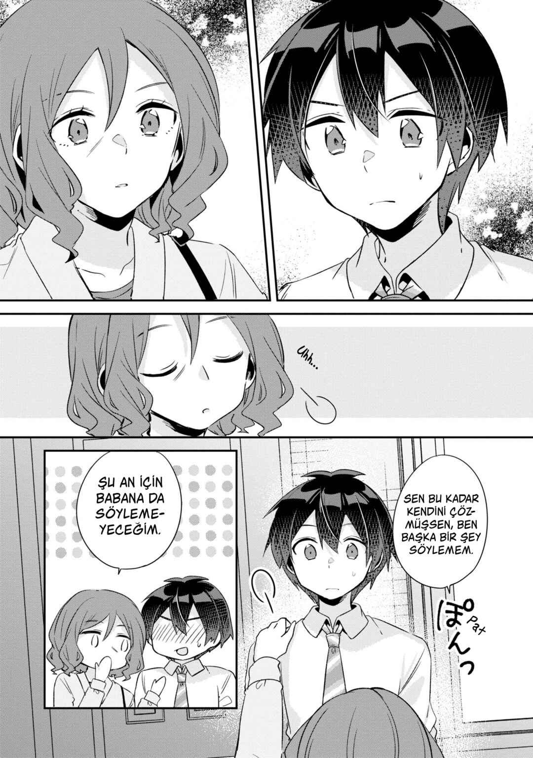 Chapter 14 - Page 9