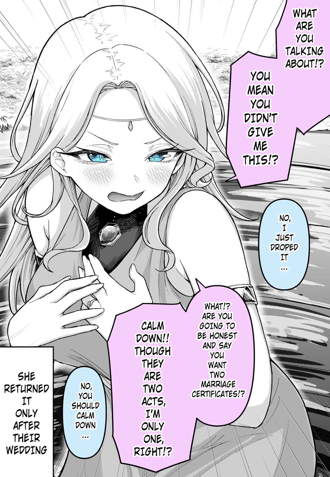Chapter ? - Page 2