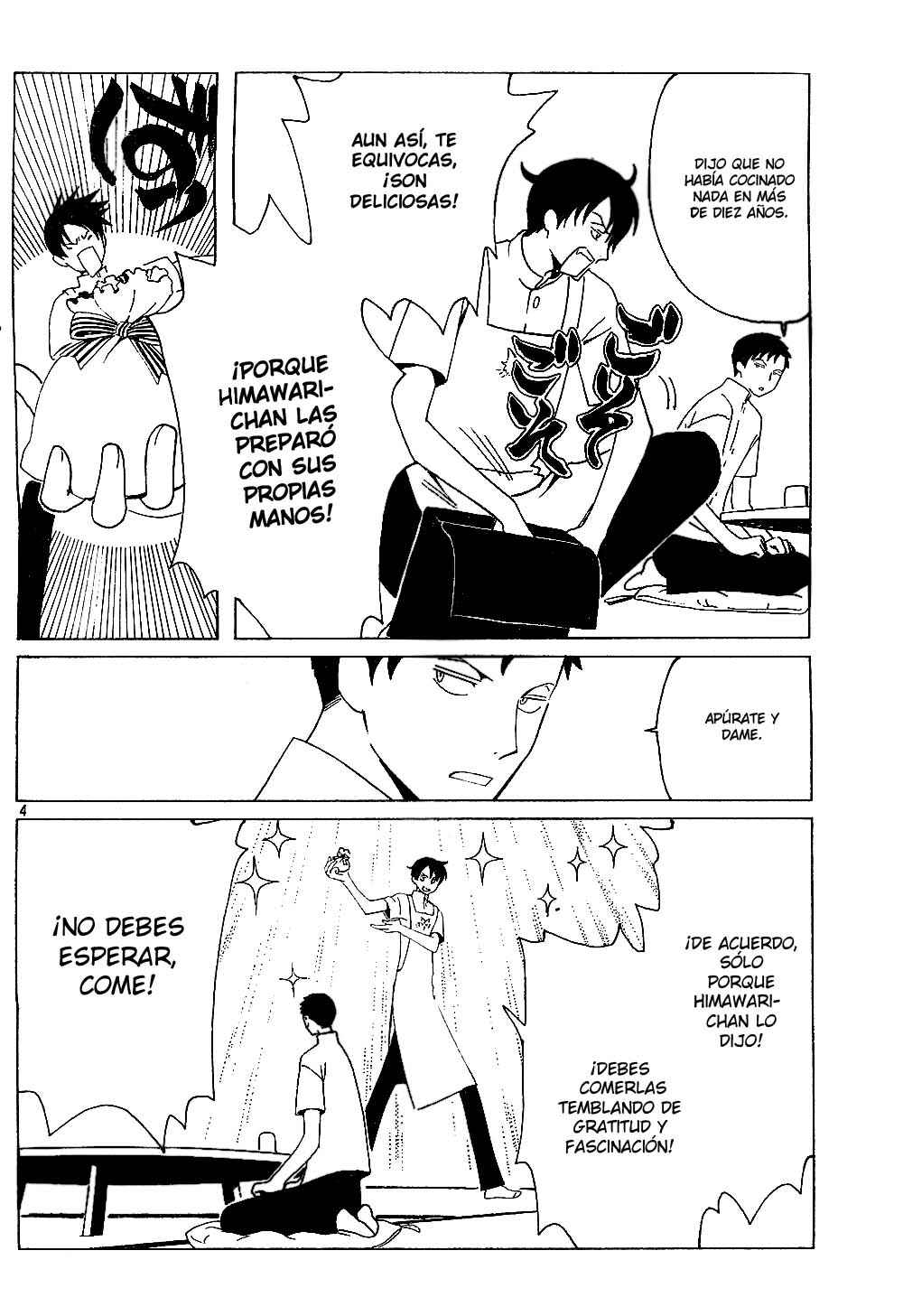 Chapter 94 - Page 4
