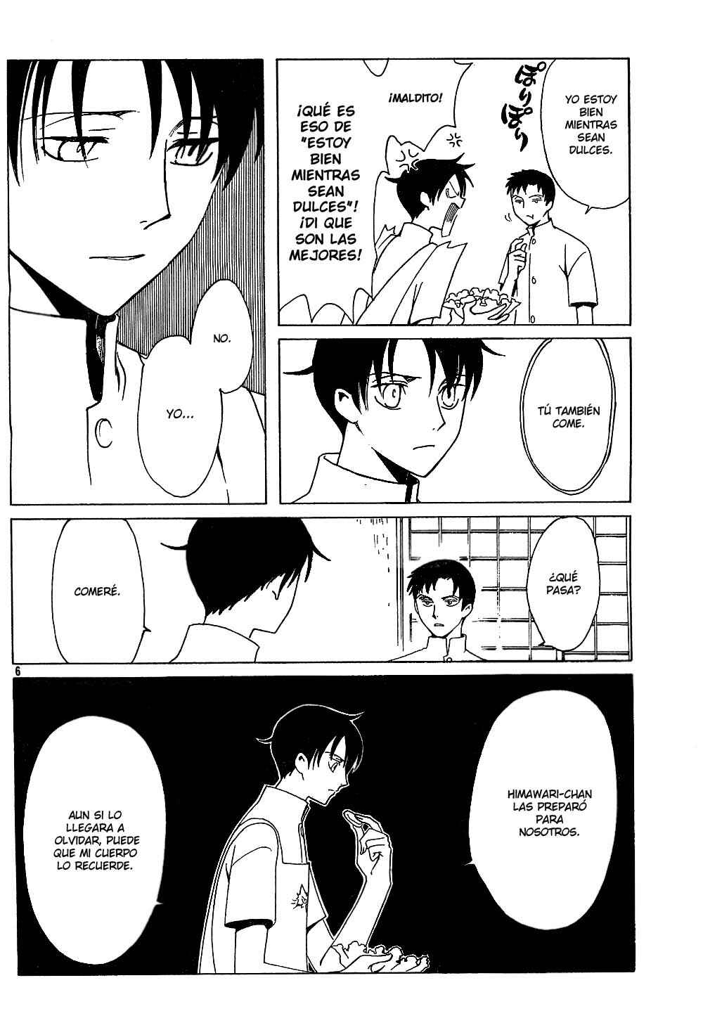 Chapter 94 - Page 6