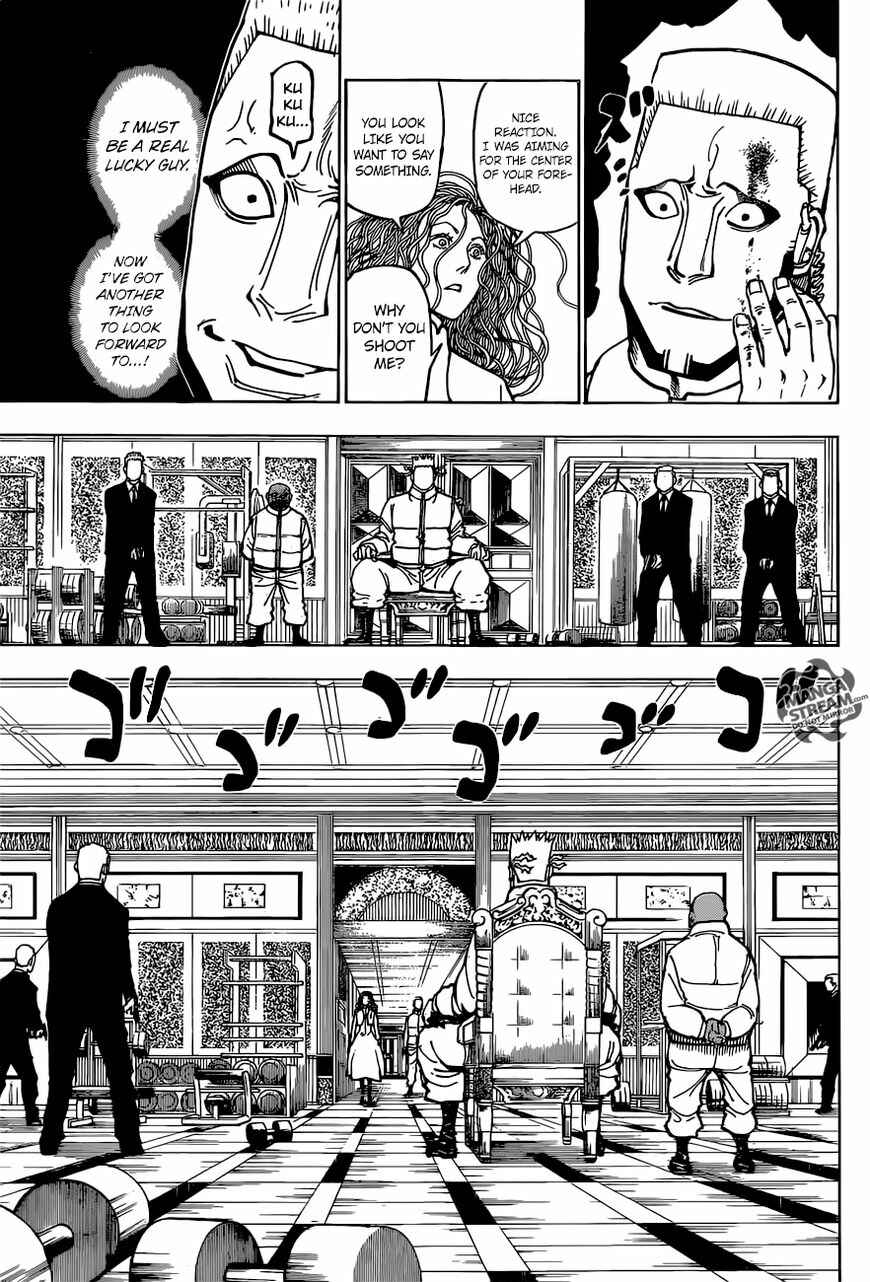 Chapter 373 - Page 13