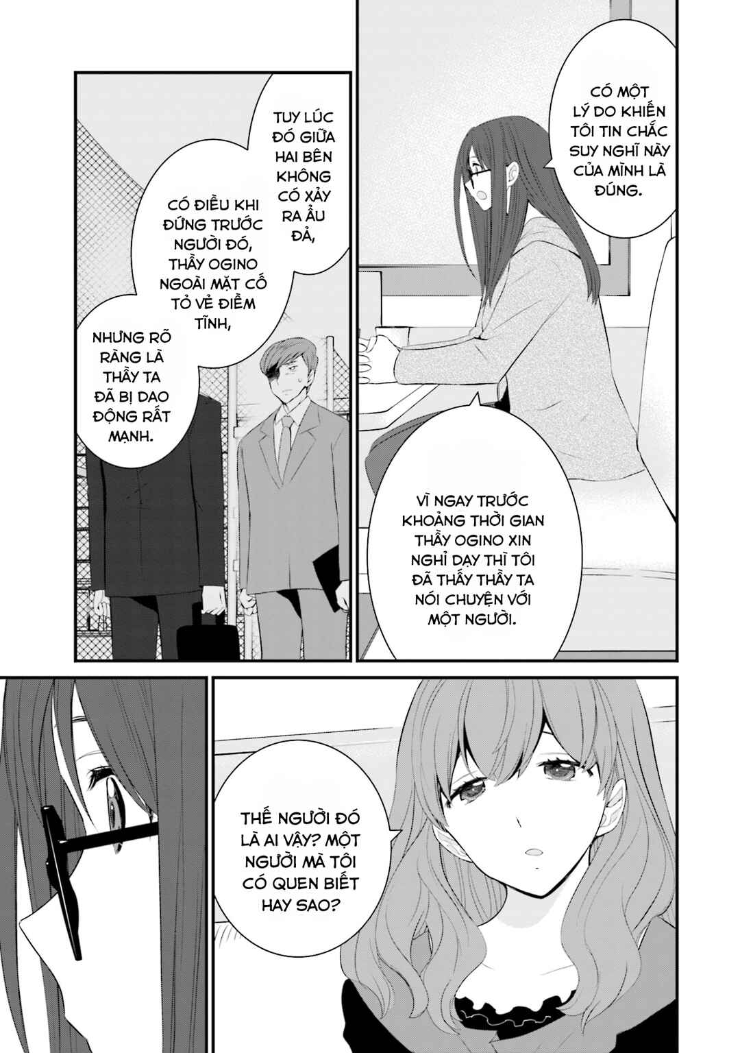 Chapter 44 - Page 10