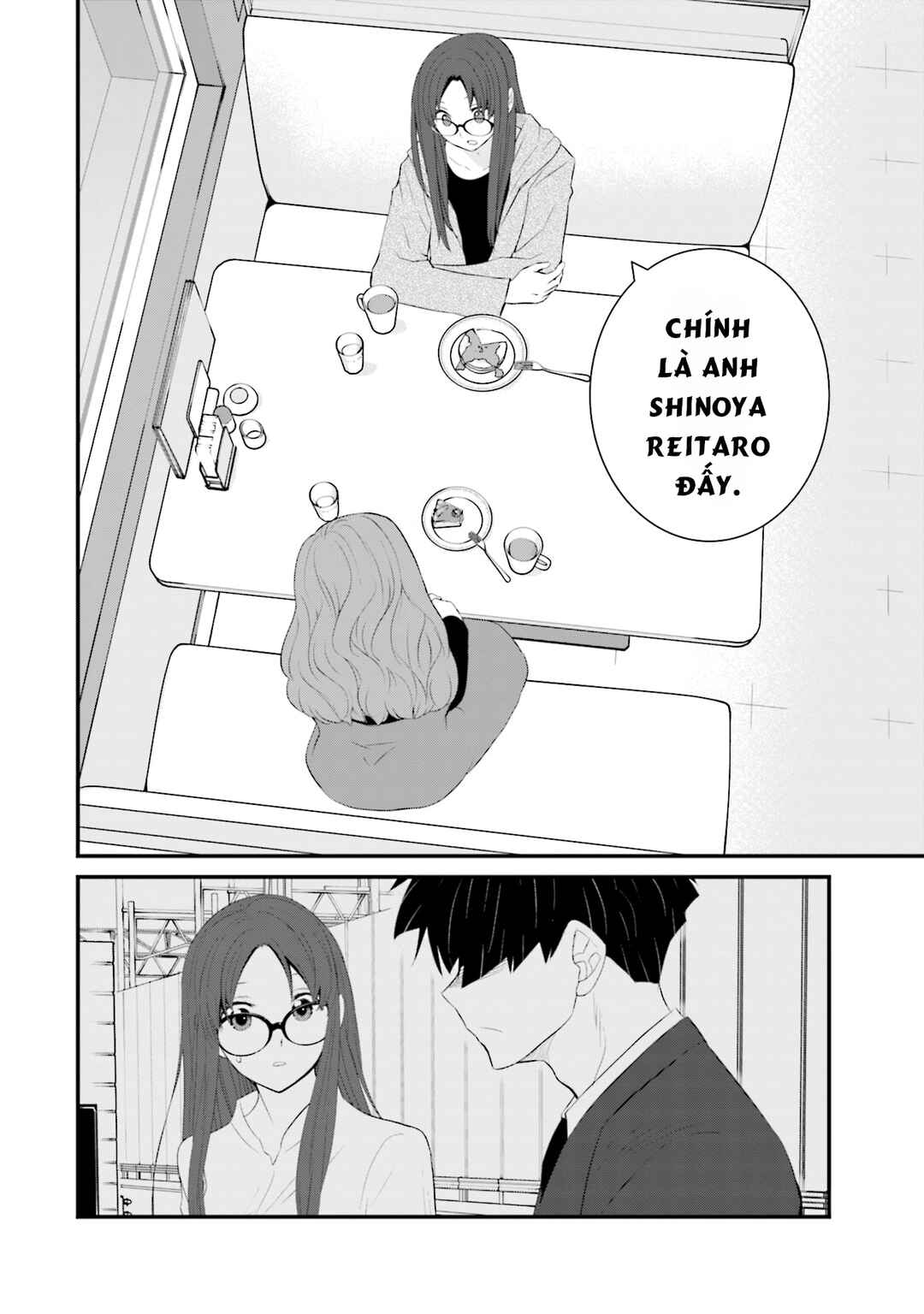 Chapter 44 - Page 11