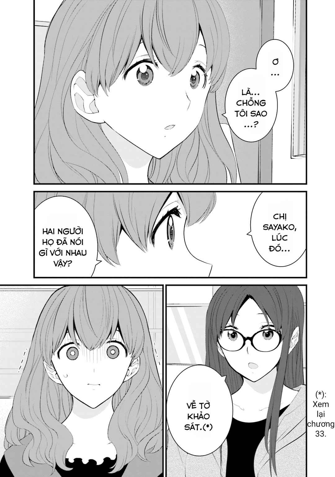Chapter 44 - Page 12