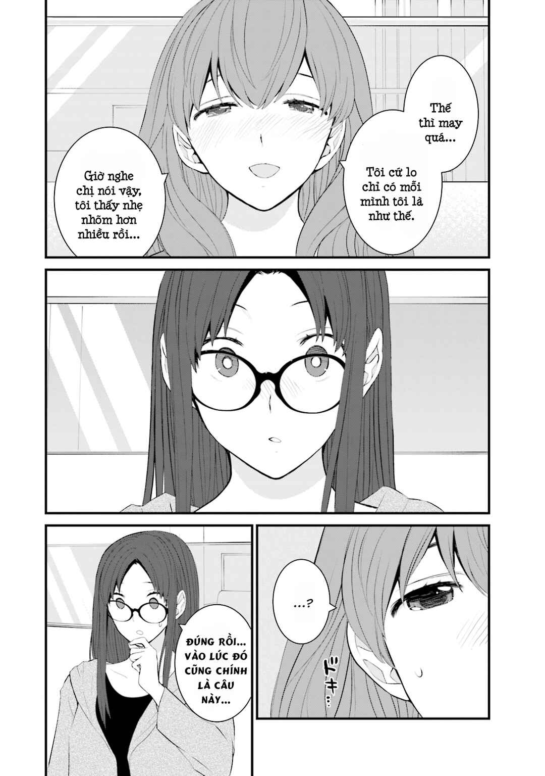 Chapter 44 - Page 14