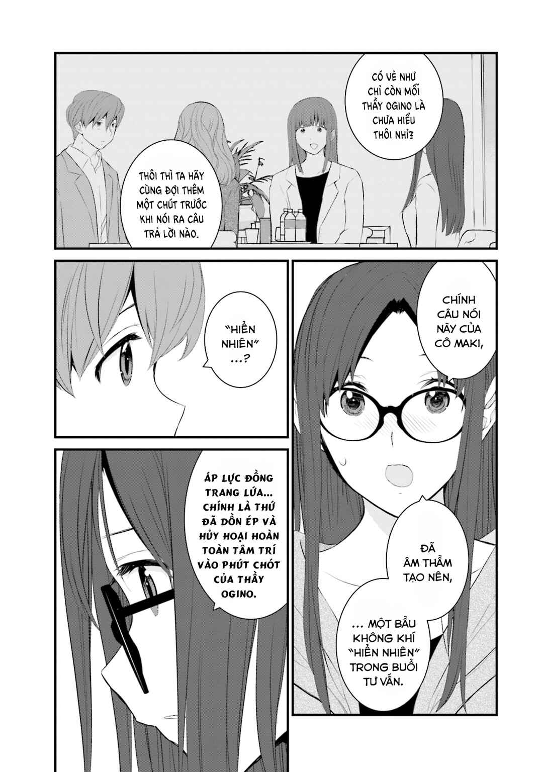Chapter 44 - Page 15