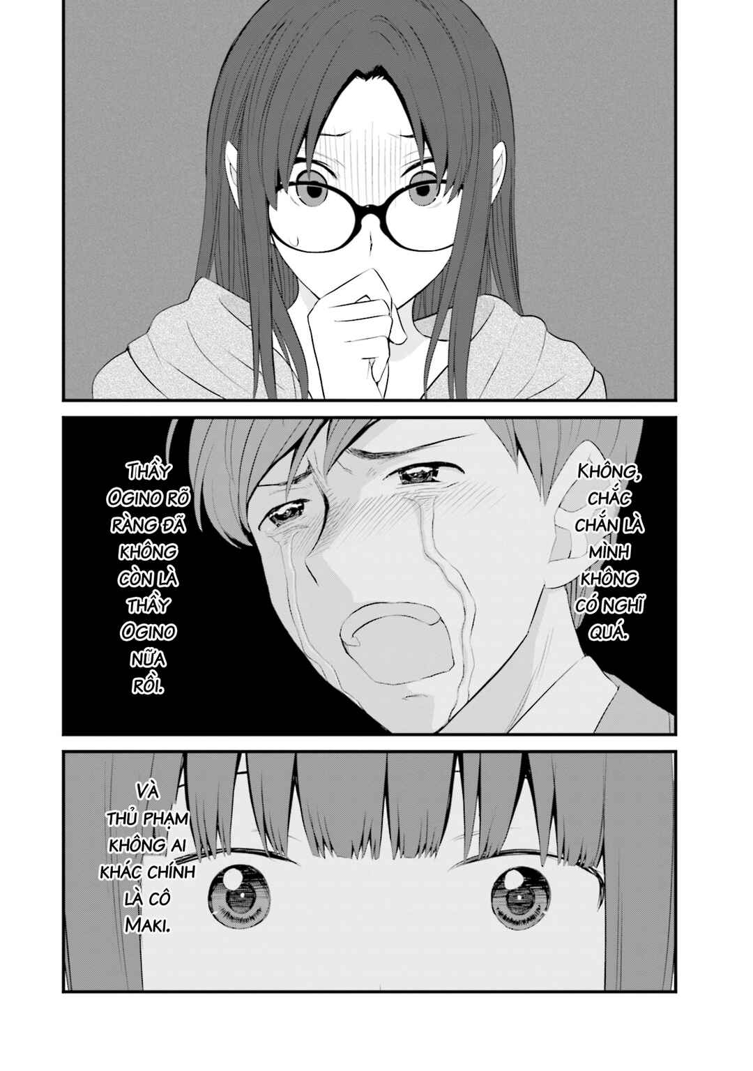 Chapter 44 - Page 17