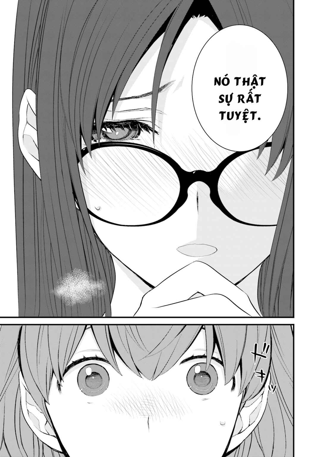 Chapter 44 - Page 6