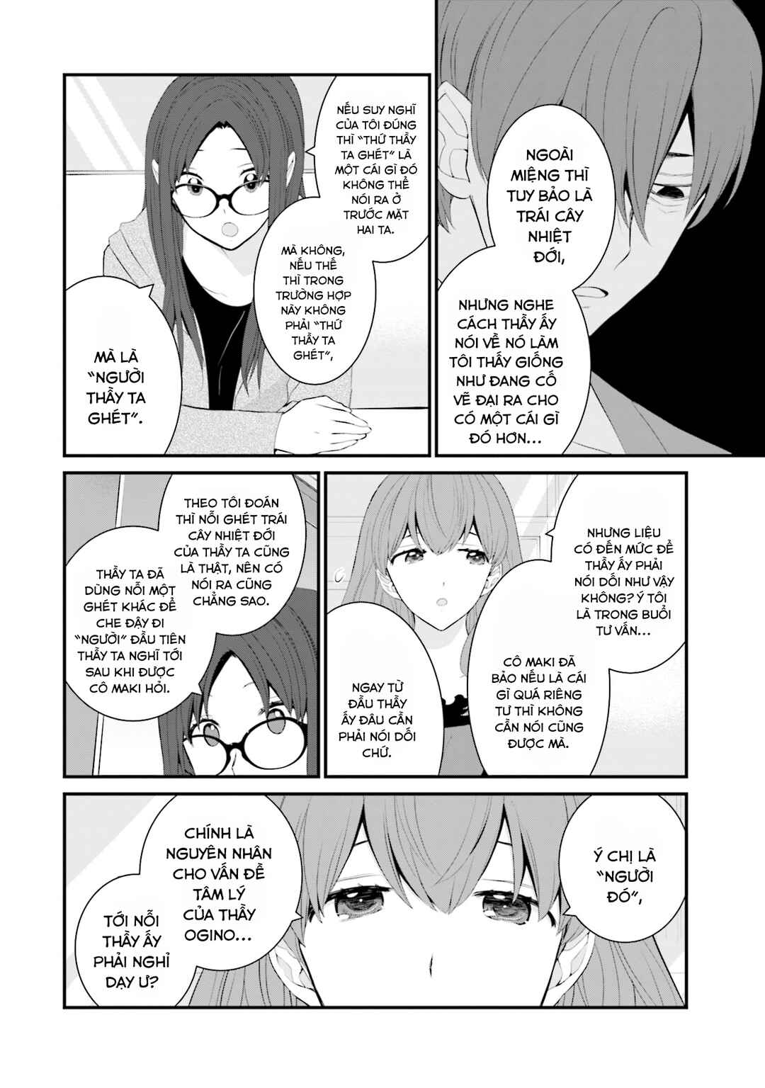 Chapter 44 - Page 9