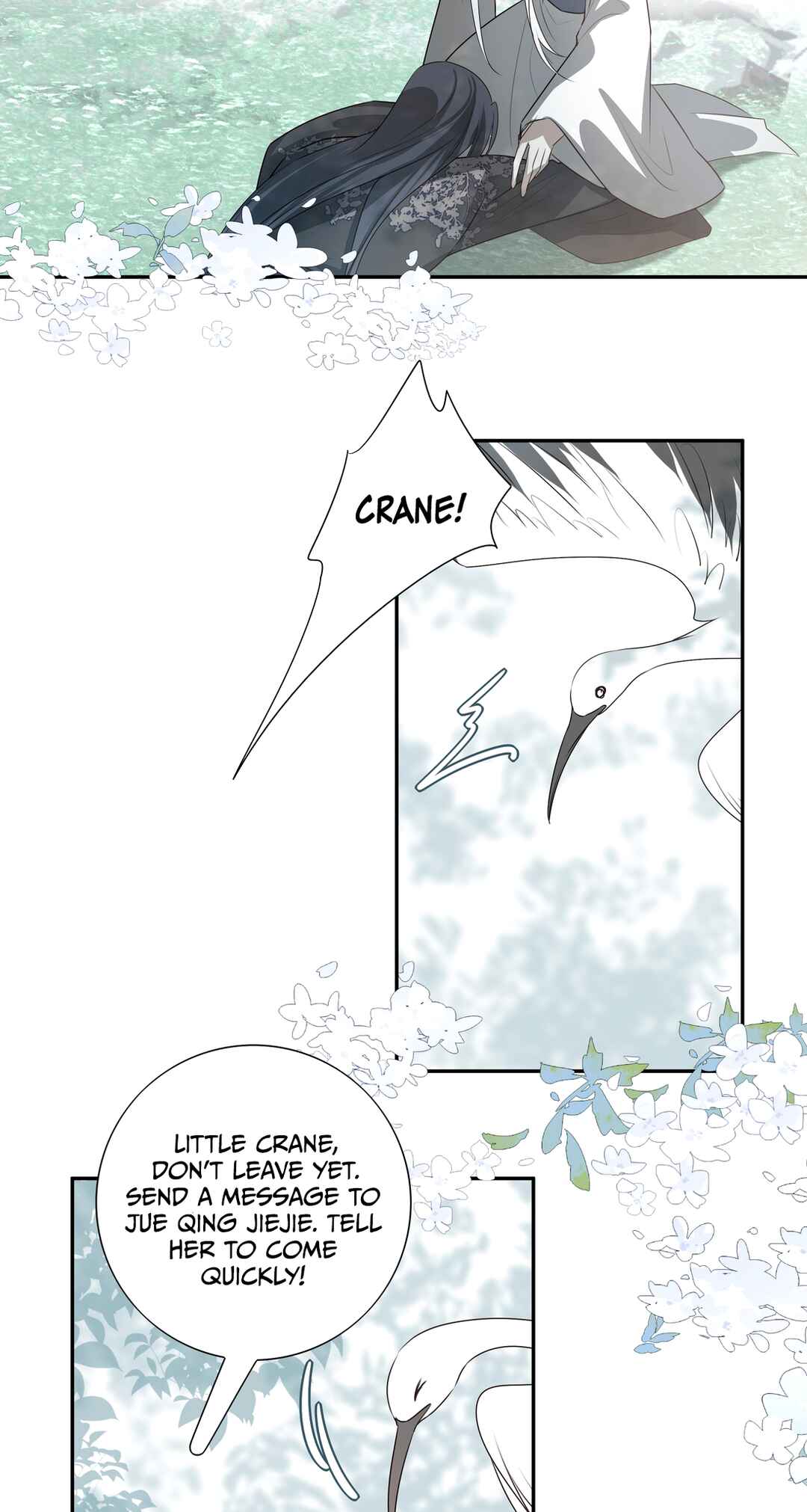 Chapter 25 - Page 21