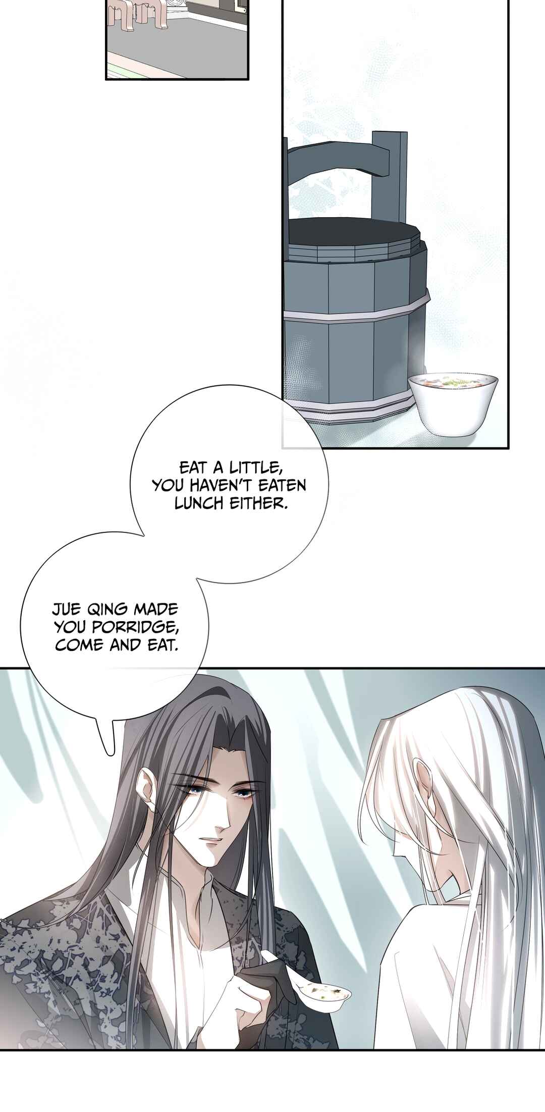 Chapter 25 - Page 3
