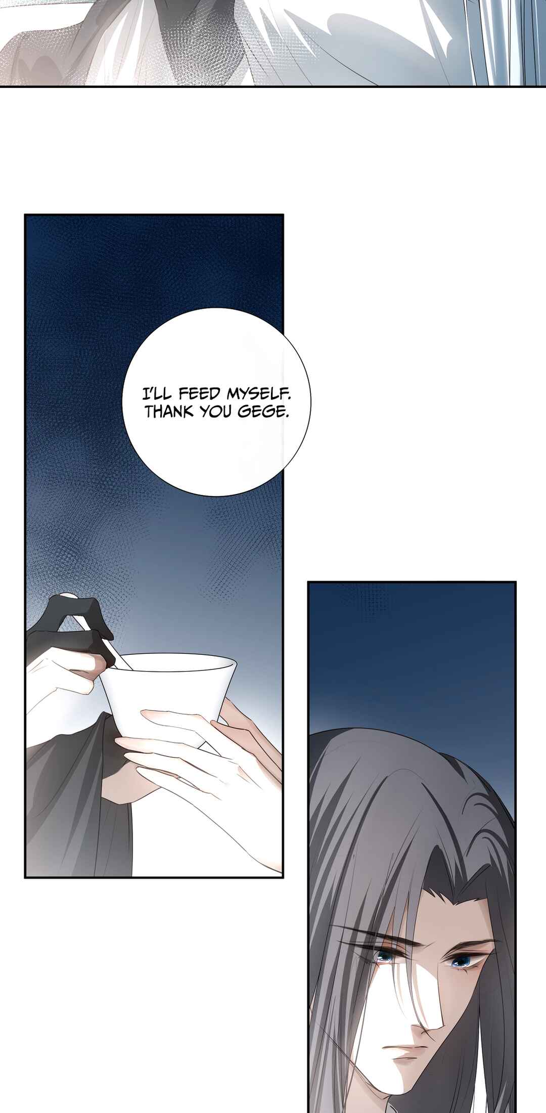 Chapter 25 - Page 6