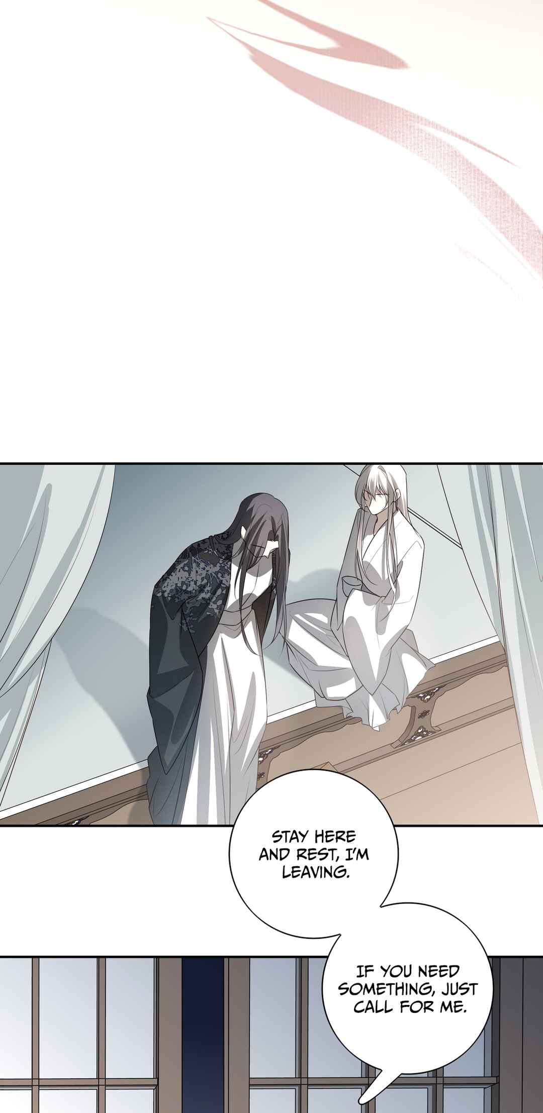 Chapter 25 - Page 9