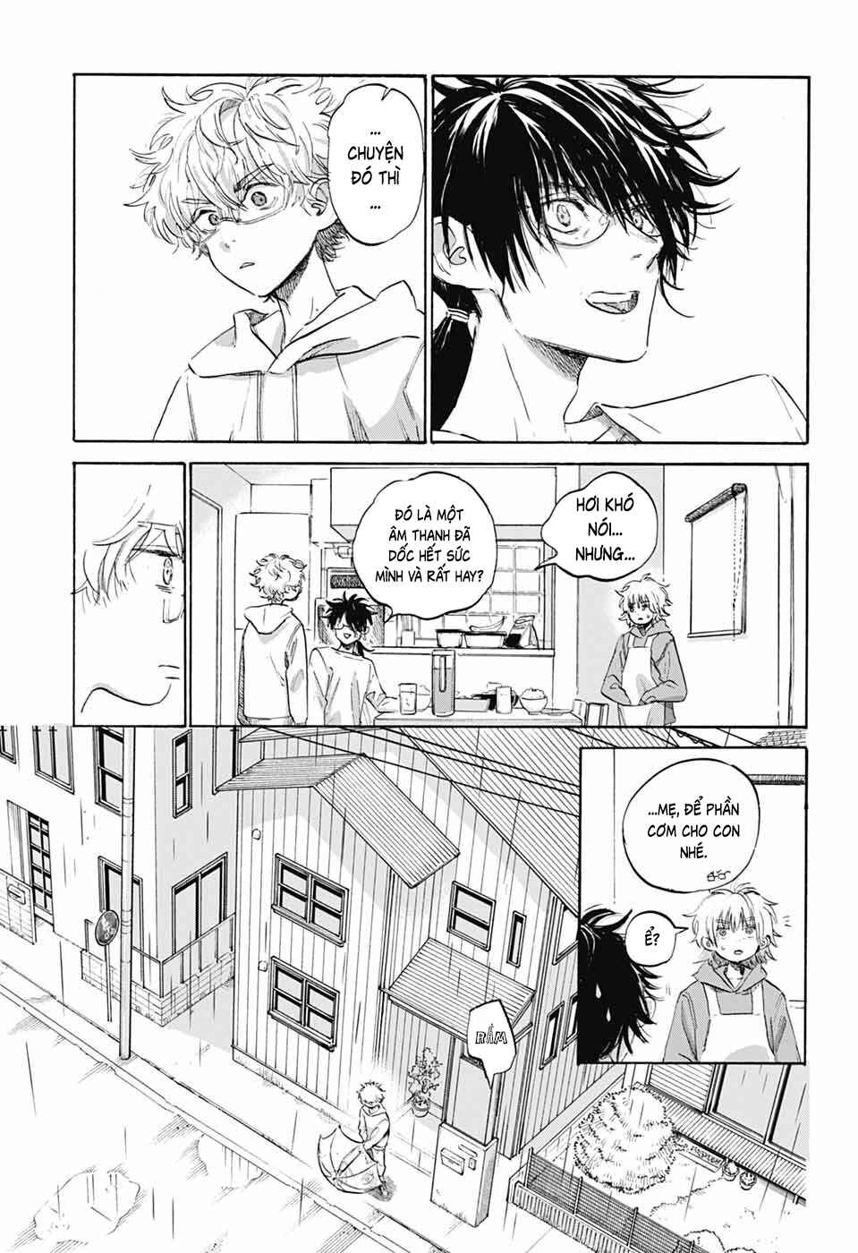 Chapter 9 - Page 18