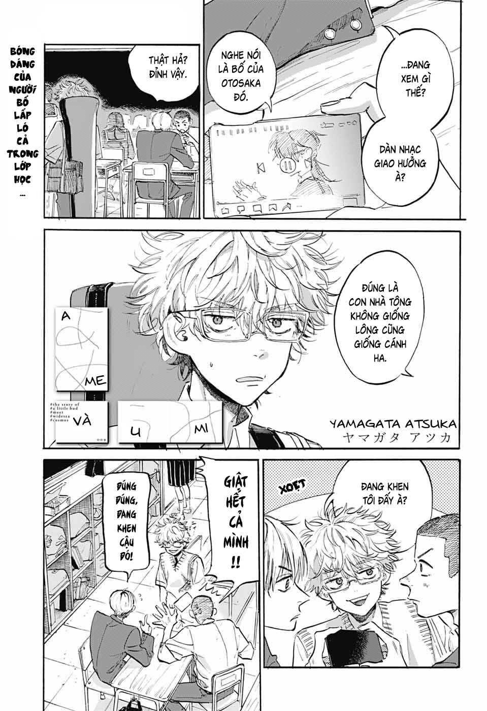 Chapter 9 - Page 2