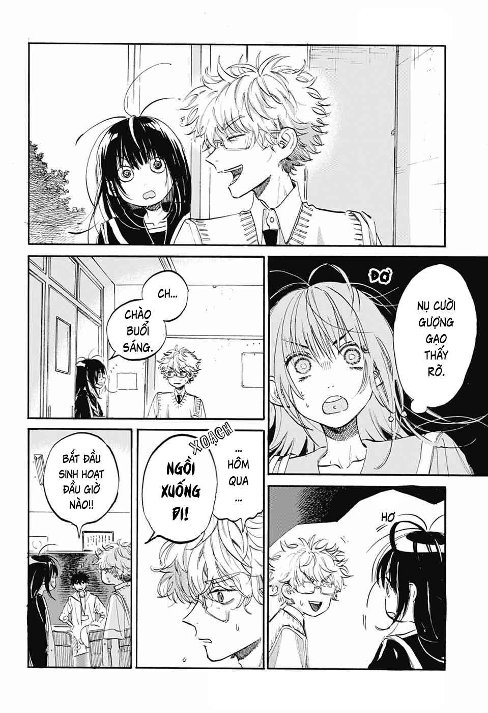 Chapter 9 - Page 3