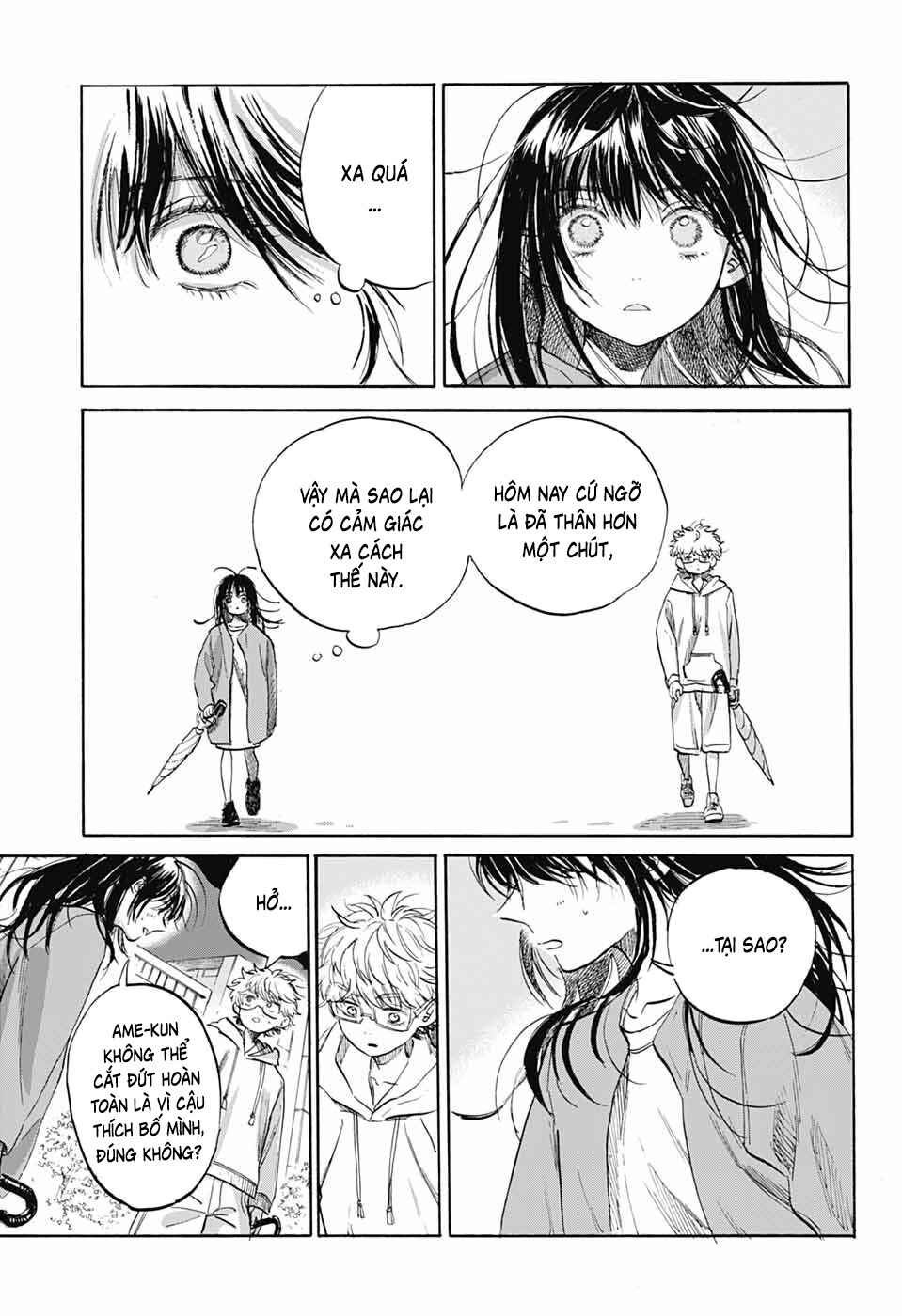 Chapter 9 - Page 30