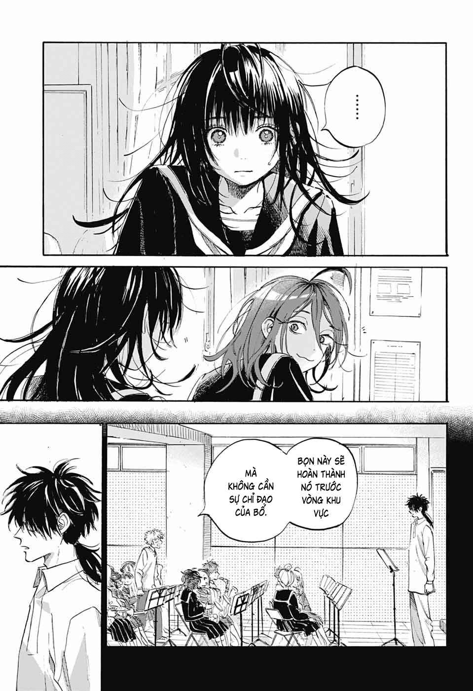 Chapter 9 - Page 4