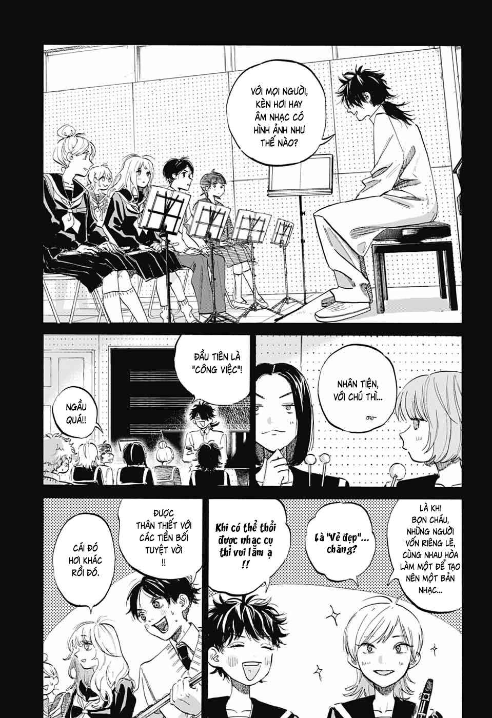 Chapter 9 - Page 6