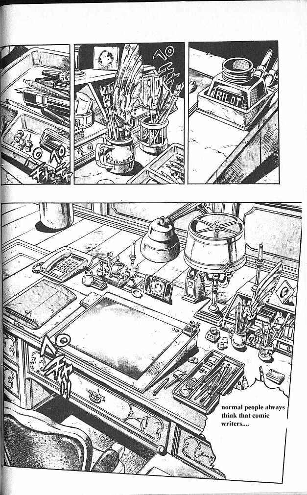 Chapter 54 - Page 2