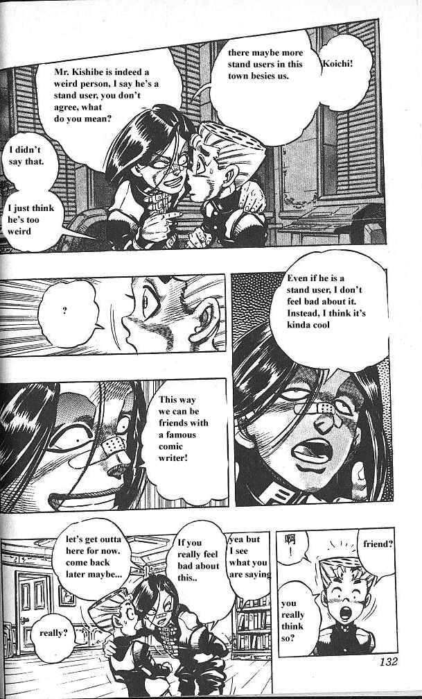 Chapter 54 - Page 6