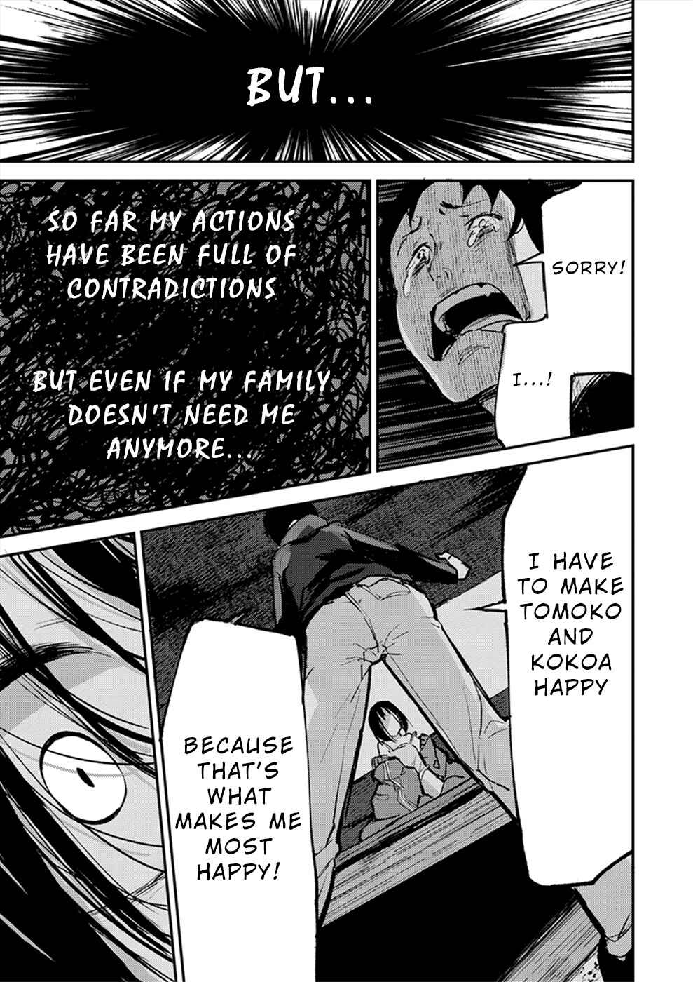 Chapter 16 - Page 10