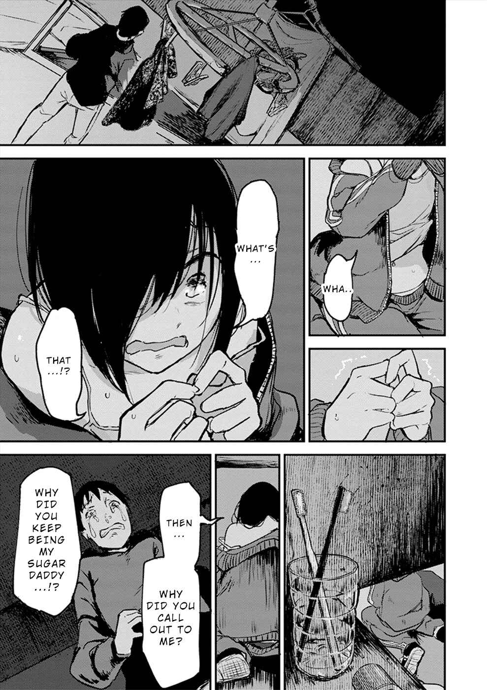 Chapter 16 - Page 12